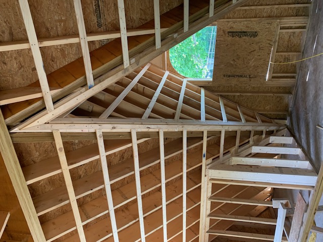 gallery image 12