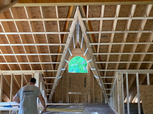 gallery image 13