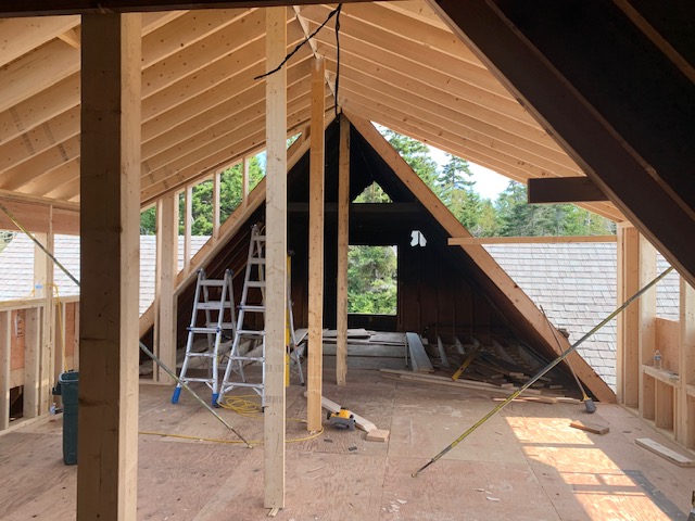 gallery image 14