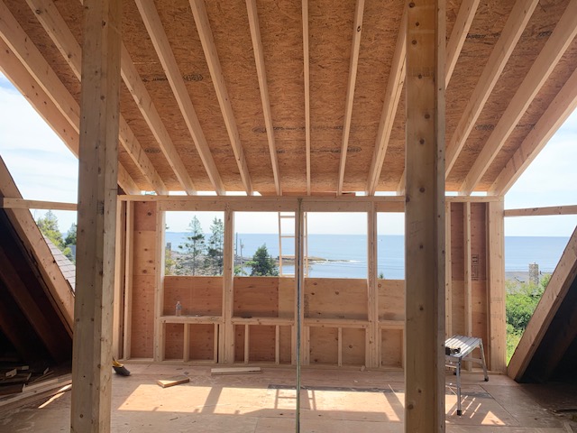 gallery image 15