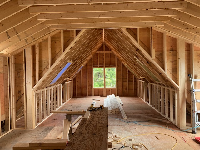 gallery image 16