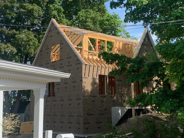 gallery image 9