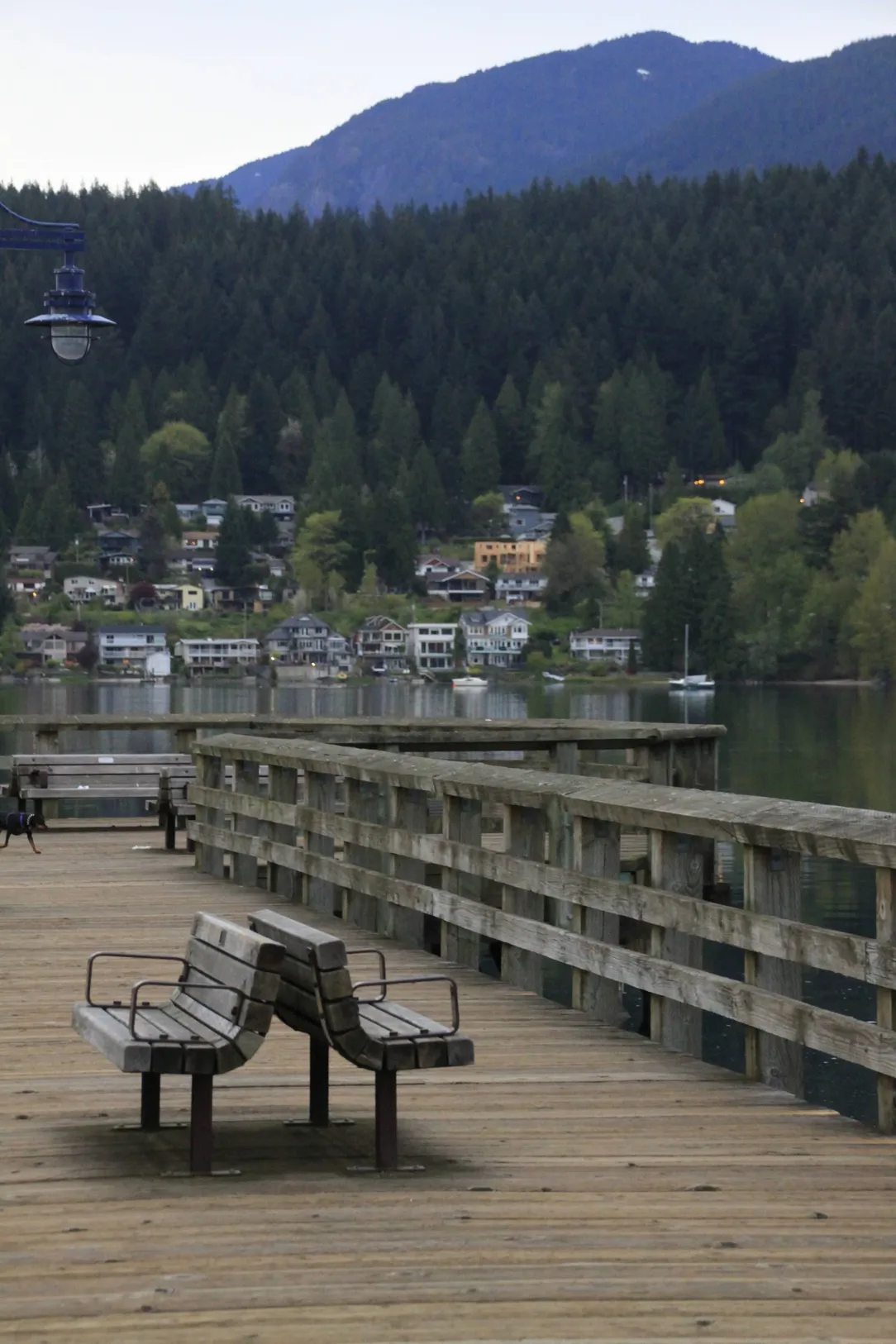 custom patio installation Lewiston Maine